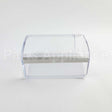 5304519076 Frigidaire Bin Assembly