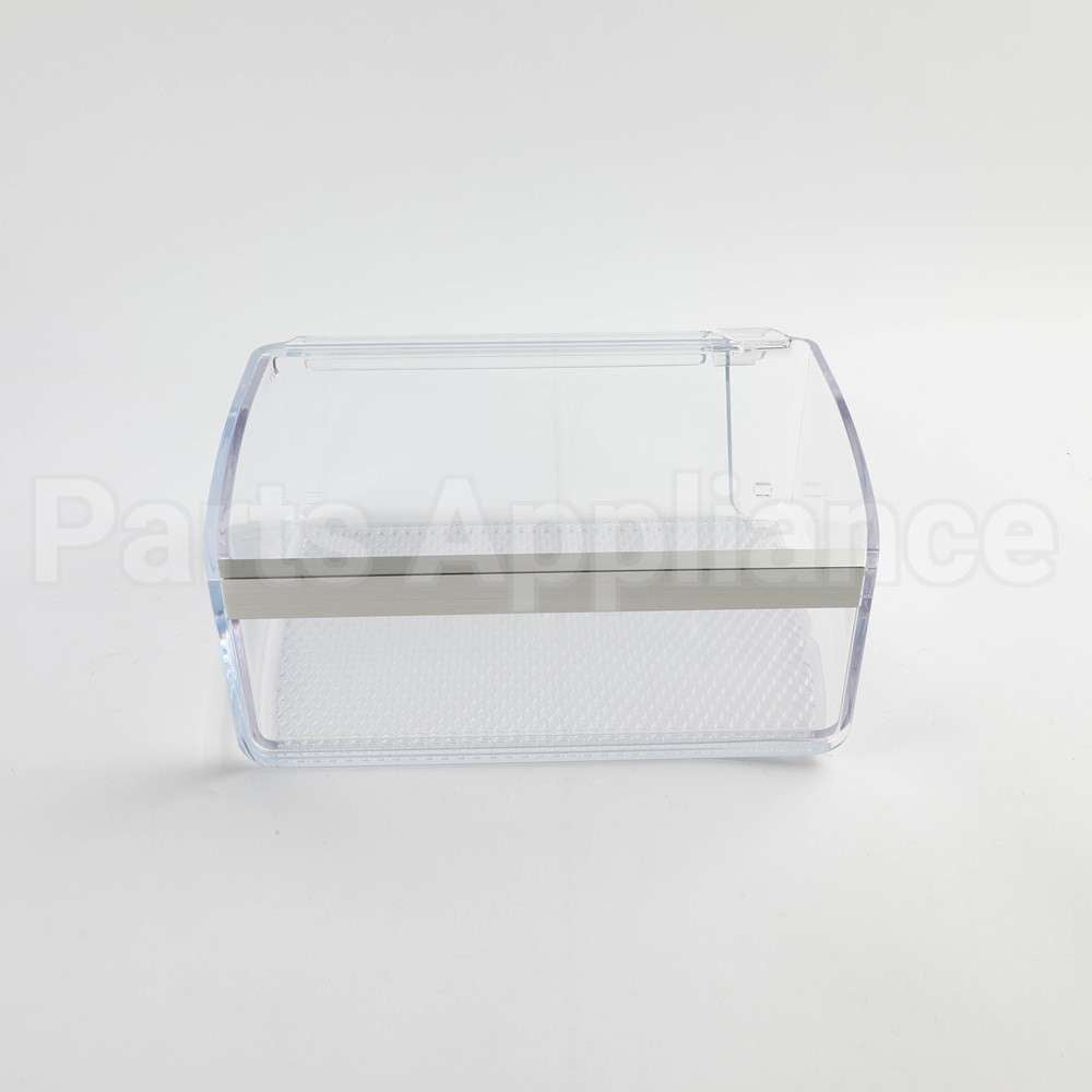 5304519076 Frigidaire Bin Assembly