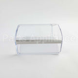 5304519076 Frigidaire Bin Assembly