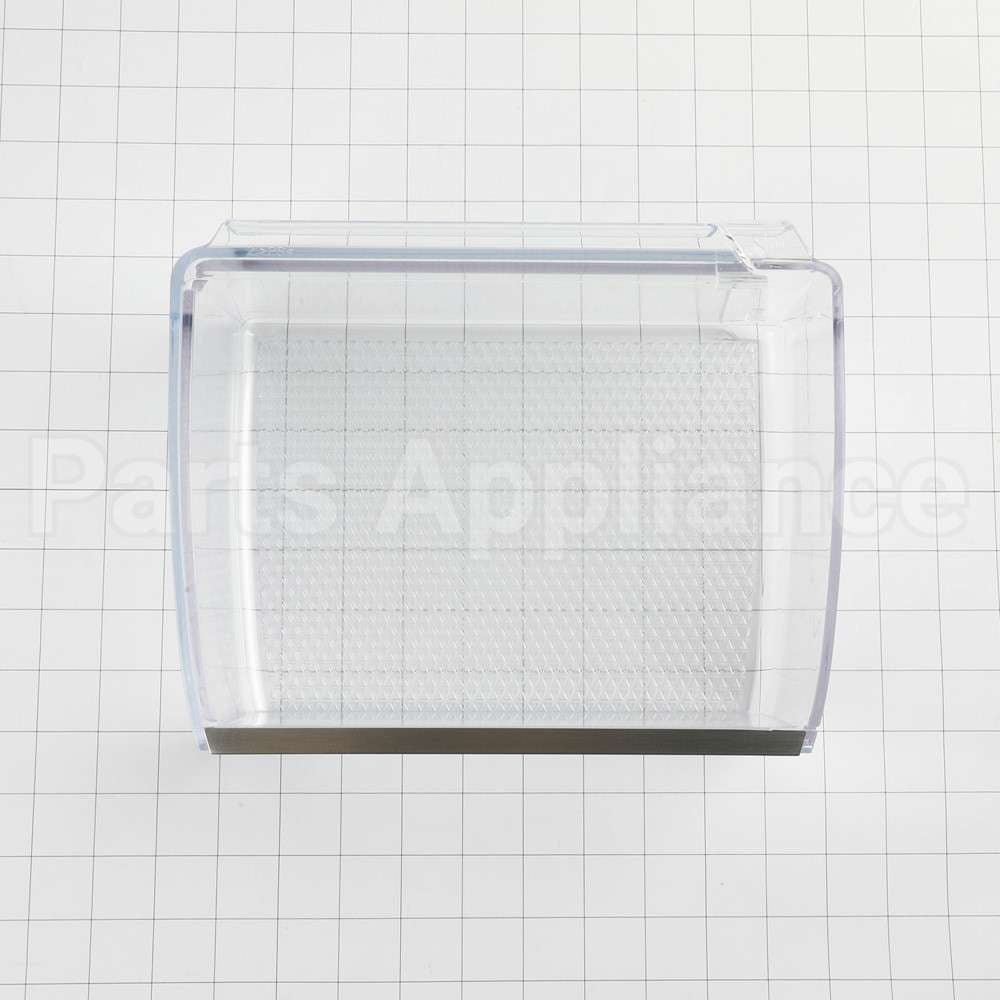 5304519076 Frigidaire Bin Assembly