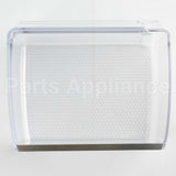 5304519076 Frigidaire Bin Assembly