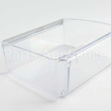 5304519076 Frigidaire Bin Assembly