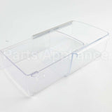 5304519076 Frigidaire Bin Assembly