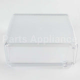 5304519076 Frigidaire Bin Assembly