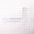 5304519078 Frigidaire Bin