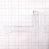 5304519078 Frigidaire Bin
