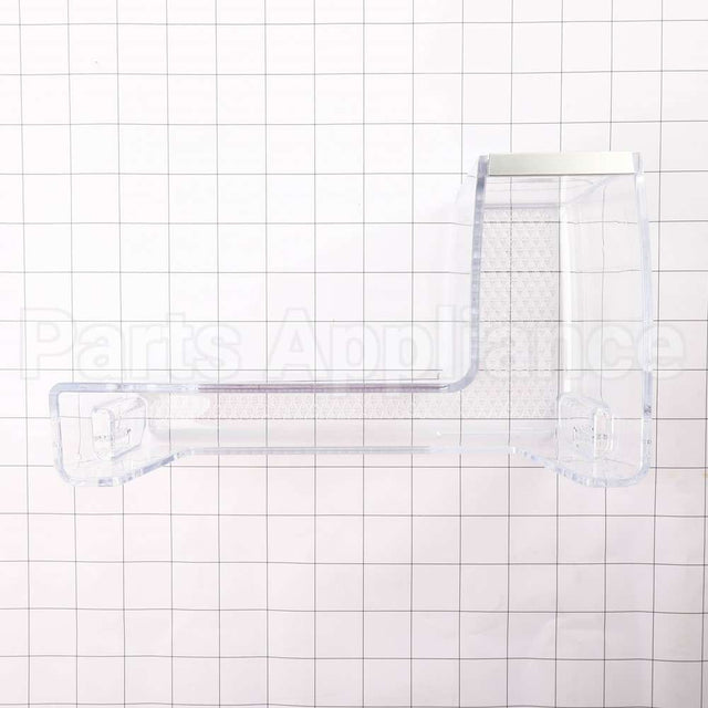 5304519078 Frigidaire Bin