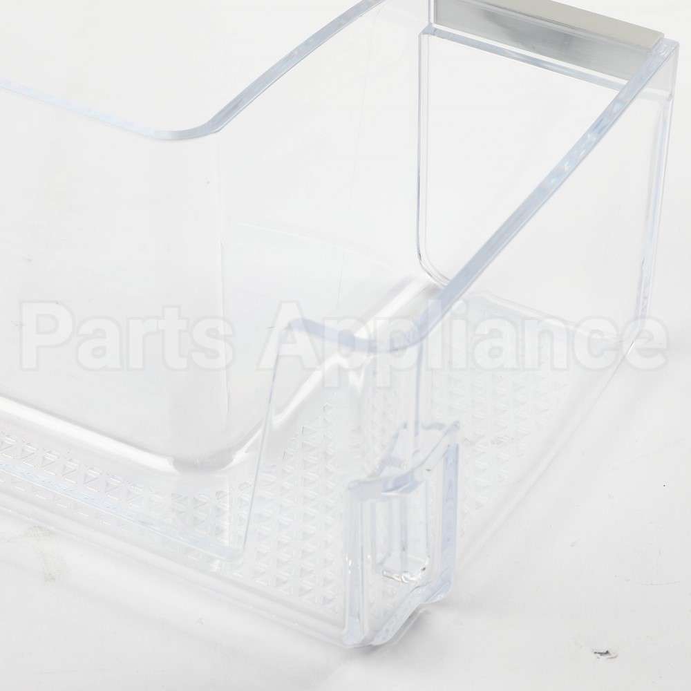 5304519078 Frigidaire Bin