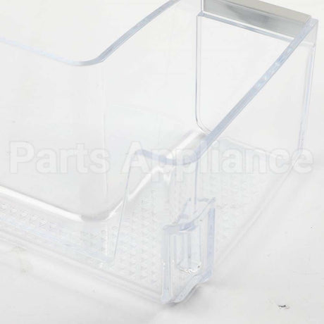 5304519078 Frigidaire Bin