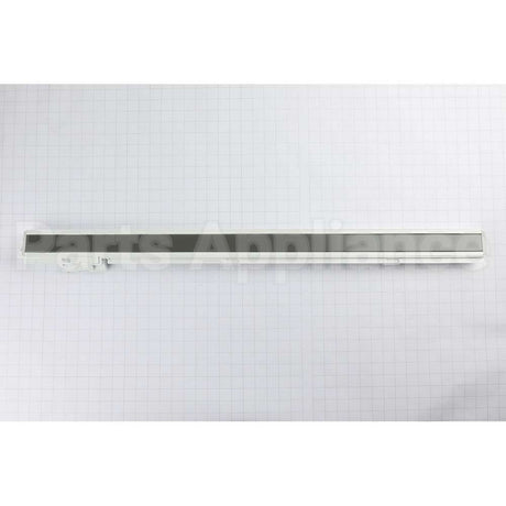 5304519081 Frigidaire Mullion Assembly