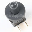 5304519093 Frigidaire Switch