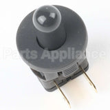 5304519093 Frigidaire Switch