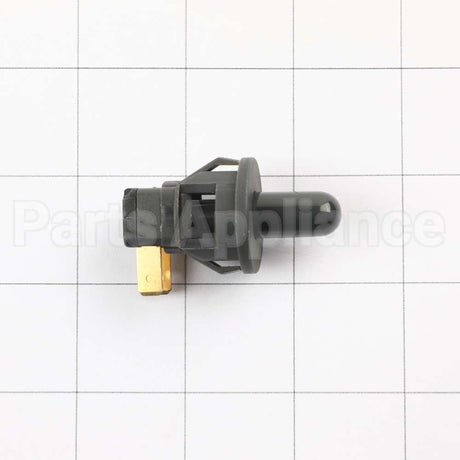 5304519093 Frigidaire Switch