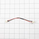 5304519116 Frigidaire Harness
