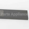 5304519148 Frigidaire Holder