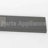 5304519148 Frigidaire Holder