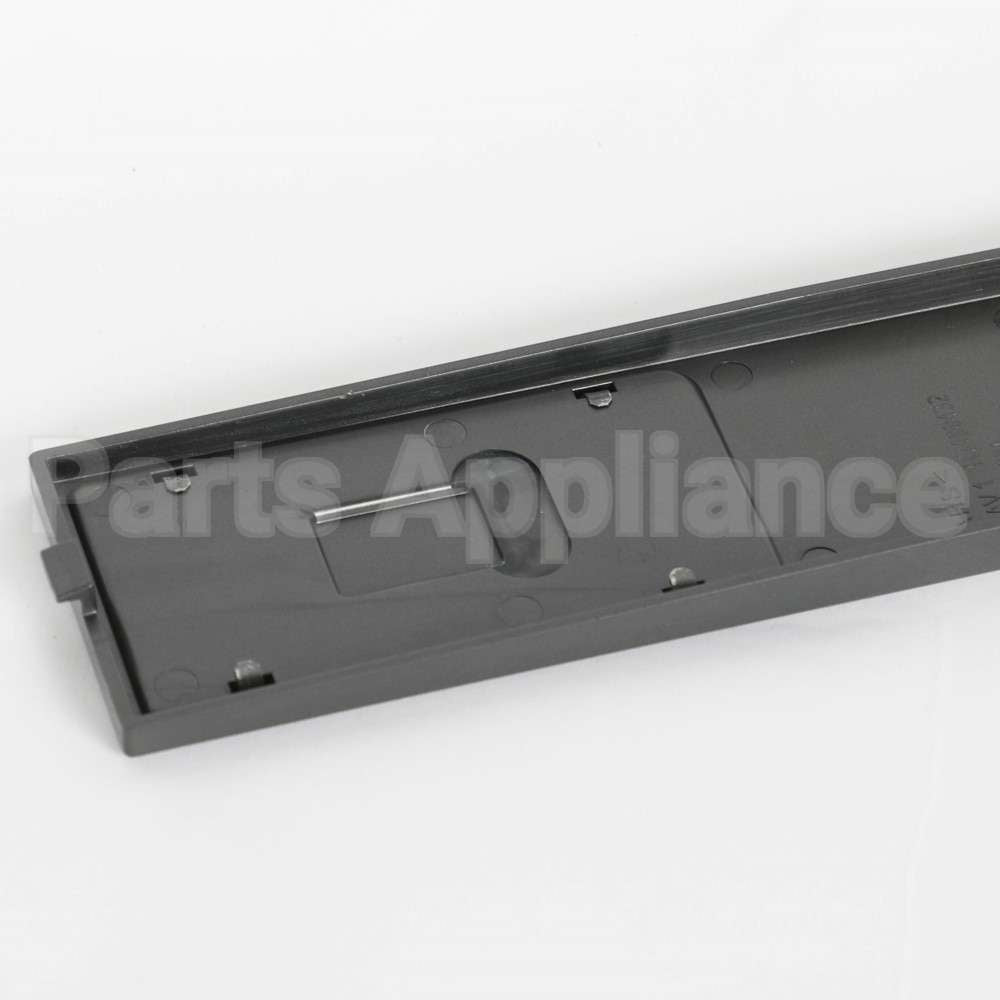 5304519148 Frigidaire Holder