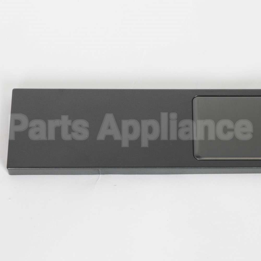 5304519148 Frigidaire Holder