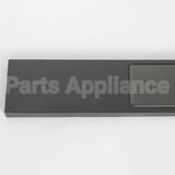 5304519148 Frigidaire Holder