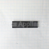 5304519148 Frigidaire Holder