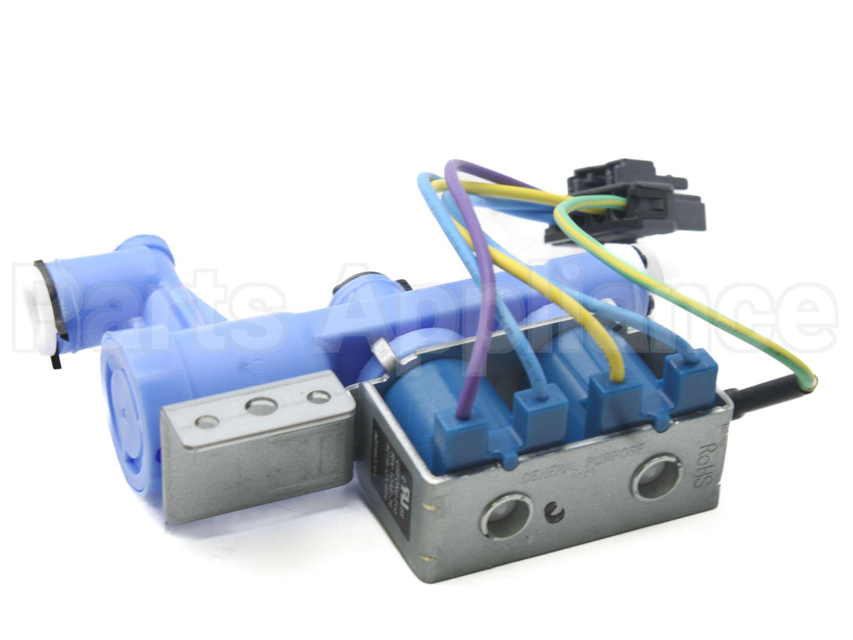 5304519149 Frigidaire Water Valve