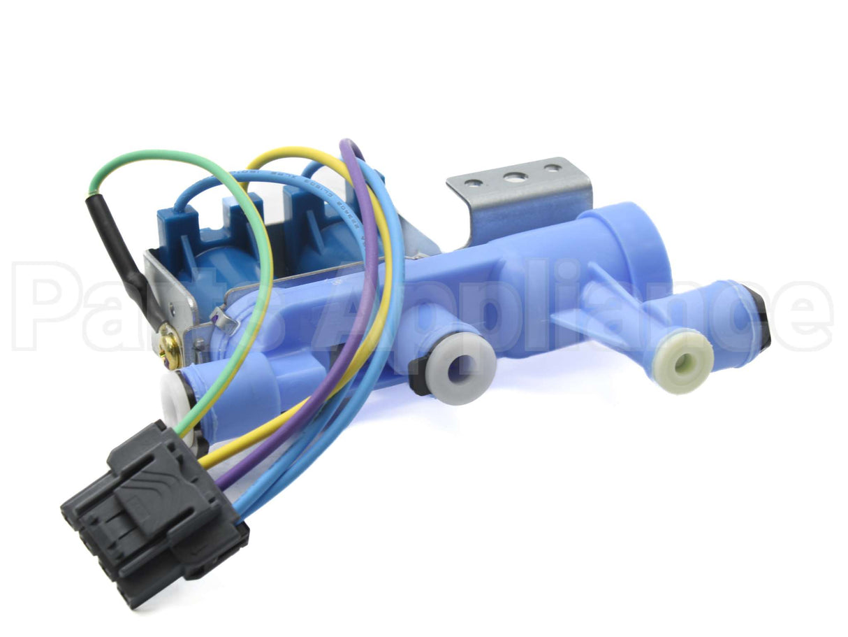 5304519149 Frigidaire Water Valve