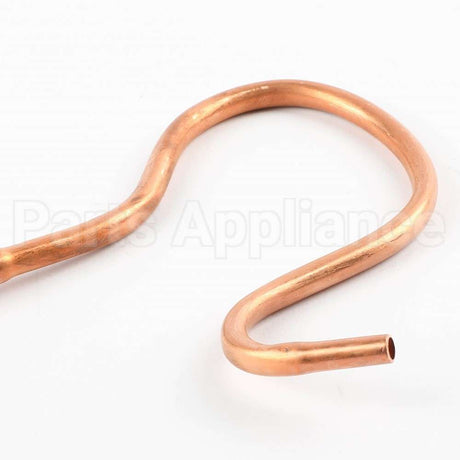 5304519154 Frigidaire Tube