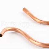 5304519154 Frigidaire Tube