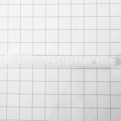 5304519156 Frigidaire Drain Tube