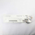 5304519167 Frigidaire Cover Assembly