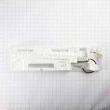 5304519167 Frigidaire Cover Assembly