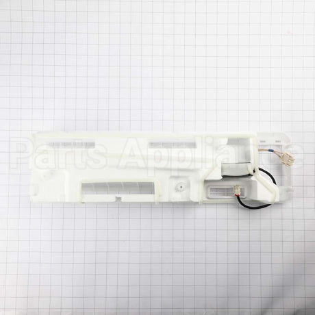 5304519167 Frigidaire Cover Assembly