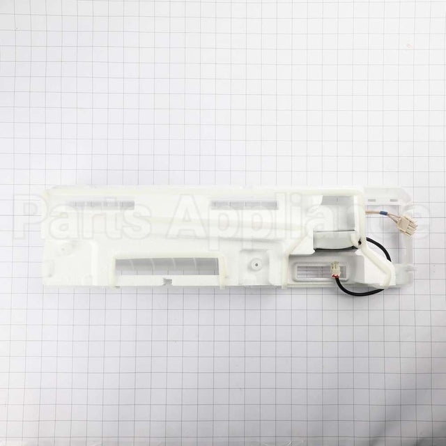 5304519167 Frigidaire Cover Assembly