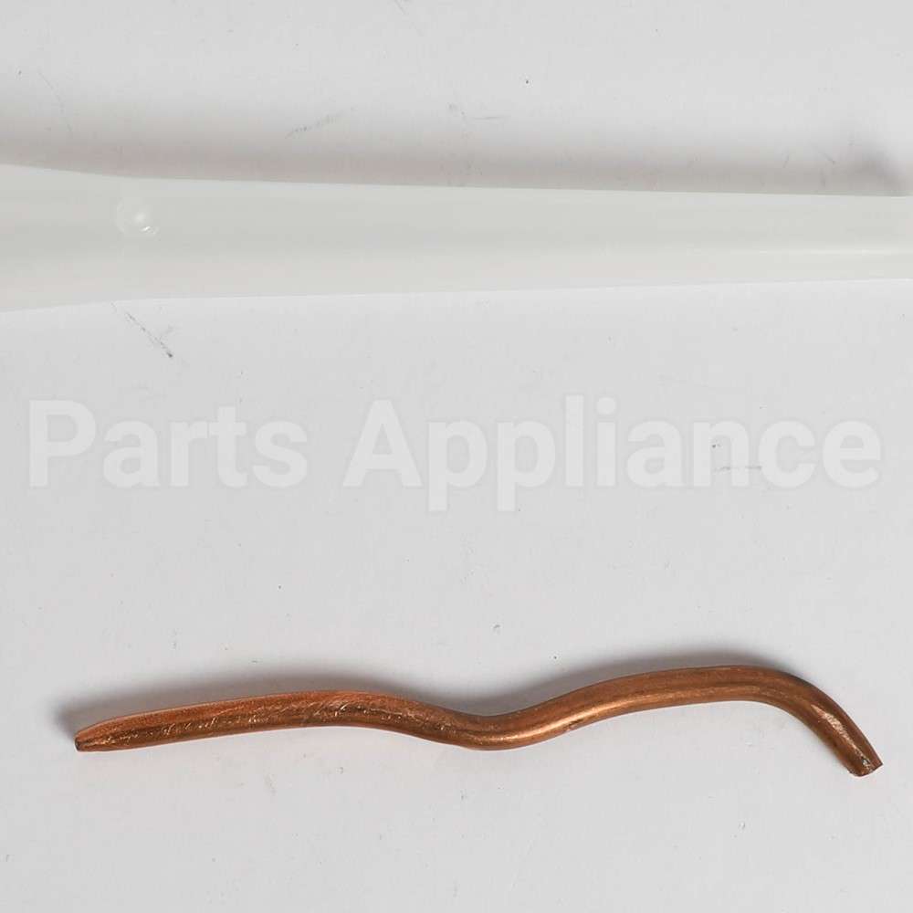 5304519194 Frigidaire Guide