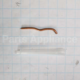 5304519194 Frigidaire Guide