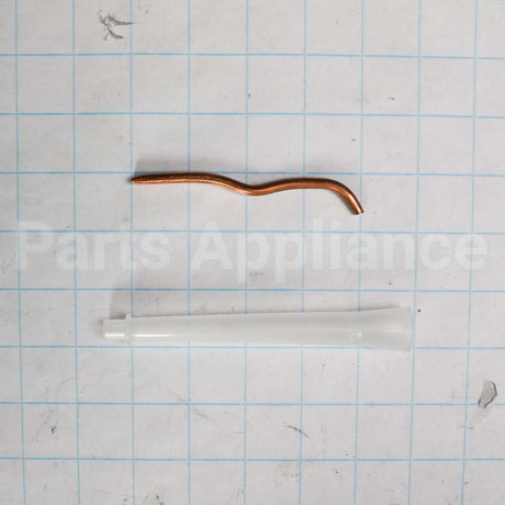 5304519194 Frigidaire Guide