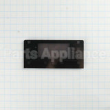 5304519196 Frigidaire Panel