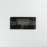5304519196 Frigidaire Panel