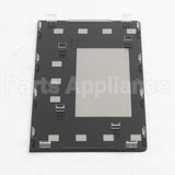 5304519196 Frigidaire Panel