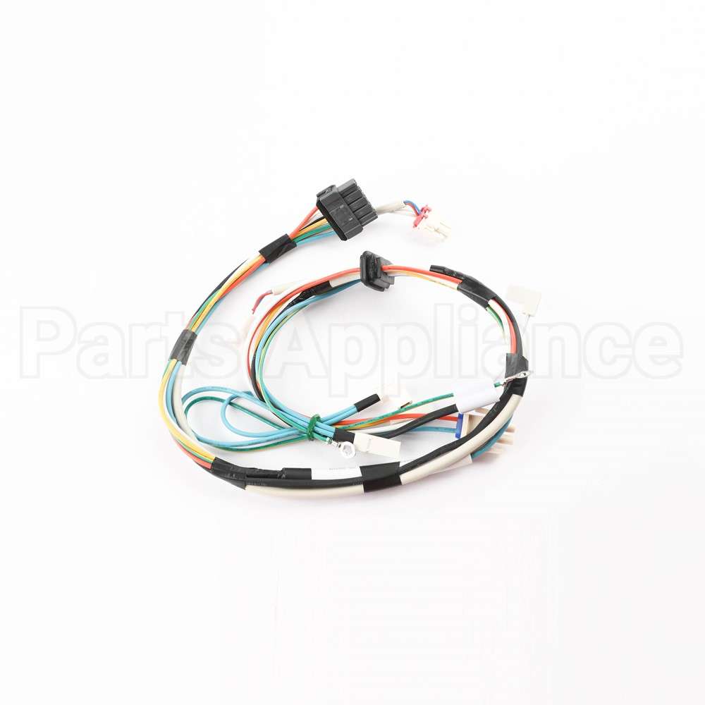 5304519206 Frigidaire Harness