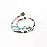 5304519206 Frigidaire Harness