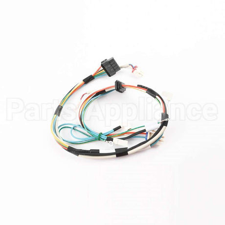 5304519206 Frigidaire Harness