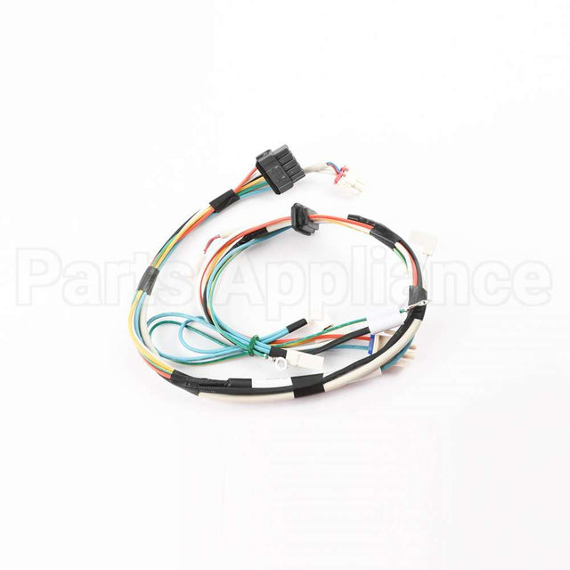 5304519206 Frigidaire Harness