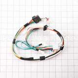 5304519206 Frigidaire Harness