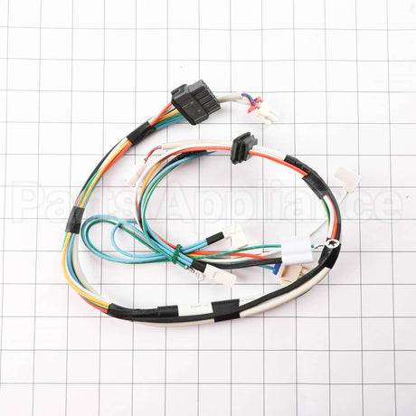 5304519206 Frigidaire Harness