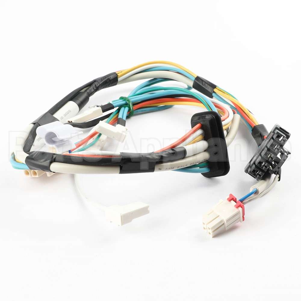 5304519206 Frigidaire Harness