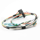 5304519206 Frigidaire Harness