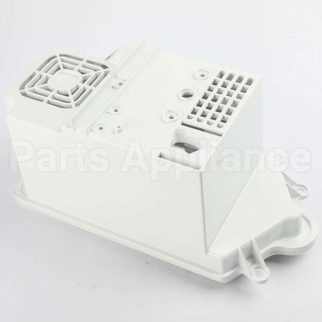 5304519207 Frigidaire Housing