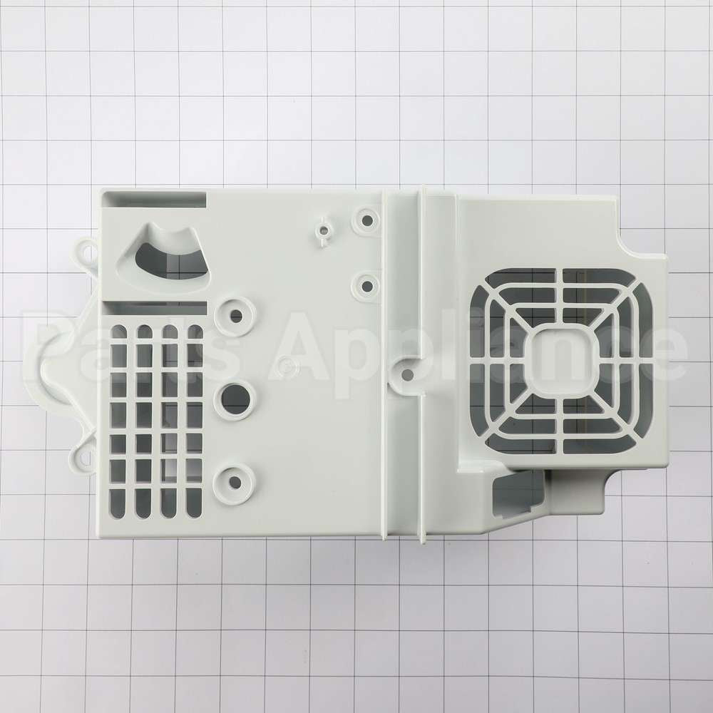 5304519207 Frigidaire Housing