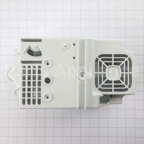 5304519207 Frigidaire Housing